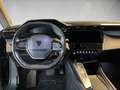 Peugeot 308 1.5 BlueHDi 130 Allure Pack (EURO 6d) 360 LM Schwarz - thumbnail 9