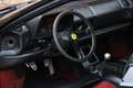 Ferrari Testarossa "Nero Metallizzato with Koenig interior" Maroon-Bl Schwarz - thumbnail 3