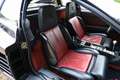 Ferrari Testarossa "Nero Metallizzato with Koenig interior" Maroon-Bl Schwarz - thumbnail 49