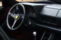 Ferrari Testarossa "Nero Metallizzato with Koenig interior" Maroon-Bl Schwarz - thumbnail 40