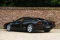 Ferrari Testarossa "Nero Metallizzato with Koenig interior" Maroon-Bl Schwarz - thumbnail 32