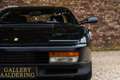 Ferrari Testarossa "Nero Metallizzato with Koenig interior" Maroon-Bl Schwarz - thumbnail 19
