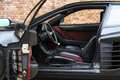 Ferrari Testarossa "Nero Metallizzato with Koenig interior" Maroon-Bl Schwarz - thumbnail 16