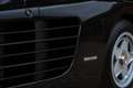 Ferrari Testarossa "Nero Metallizzato with Koenig interior" Maroon-Bl Schwarz - thumbnail 23