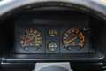 Ferrari Testarossa "Nero Metallizzato with Koenig interior" Maroon-Bl Schwarz - thumbnail 26