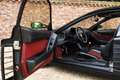 Ferrari Testarossa "Nero Metallizzato with Koenig interior" Maroon-Bl Schwarz - thumbnail 12