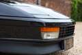 Ferrari Testarossa "Nero Metallizzato with Koenig interior" Maroon-Bl Schwarz - thumbnail 29