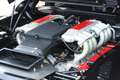 Ferrari Testarossa "Nero Metallizzato with Koenig interior" Maroon-Bl Schwarz - thumbnail 46