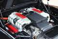 Ferrari Testarossa "Nero Metallizzato with Koenig interior" Maroon-Bl Schwarz - thumbnail 4