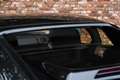 Ferrari Testarossa "Nero Metallizzato with Koenig interior" Maroon-Bl Schwarz - thumbnail 47