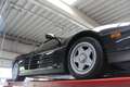 Ferrari Testarossa "Nero Metallizzato with Koenig interior" Maroon-Bl Schwarz - thumbnail 48