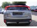 Mitsubishi Eclipse Cross 1.5 T-MIVEC 4WD CVT Top HuD LED ACC SHZ Gris - thumbnail 6