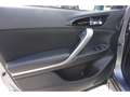 Mitsubishi Eclipse Cross 1.5 T-MIVEC 4WD CVT Top HuD LED ACC SHZ Gris - thumbnail 11