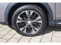 Mitsubishi Eclipse Cross 1.5 T-MIVEC 4WD CVT Top HuD LED ACC SHZ Gris - thumbnail 10