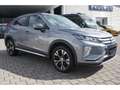 Mitsubishi Eclipse Cross 1.5 T-MIVEC 4WD CVT Top HuD LED ACC SHZ Gris - thumbnail 8