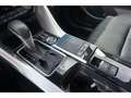 Mitsubishi Eclipse Cross 1.5 T-MIVEC 4WD CVT Top HuD LED ACC SHZ Gris - thumbnail 23