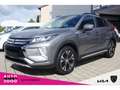 Mitsubishi Eclipse Cross 1.5 T-MIVEC 4WD CVT Top HuD LED ACC SHZ Gris - thumbnail 1