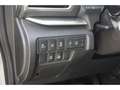 Mitsubishi Eclipse Cross 1.5 T-MIVEC 4WD CVT Top HuD LED ACC SHZ Gris - thumbnail 12