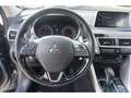 Mitsubishi Eclipse Cross 1.5 T-MIVEC 4WD CVT Top HuD LED ACC SHZ Gris - thumbnail 13
