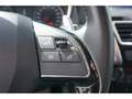 Mitsubishi Eclipse Cross 1.5 T-MIVEC 4WD CVT Top HuD LED ACC SHZ Gris - thumbnail 15