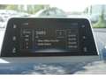 Mitsubishi Eclipse Cross 1.5 T-MIVEC 4WD CVT Top HuD LED ACC SHZ Gris - thumbnail 19
