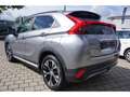 Mitsubishi Eclipse Cross 1.5 T-MIVEC 4WD CVT Top HuD LED ACC SHZ Gris - thumbnail 5