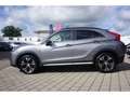 Mitsubishi Eclipse Cross 1.5 T-MIVEC 4WD CVT Top HuD LED ACC SHZ Gris - thumbnail 3