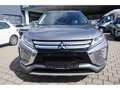 Mitsubishi Eclipse Cross 1.5 T-MIVEC 4WD CVT Top HuD LED ACC SHZ Gris - thumbnail 9