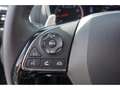 Mitsubishi Eclipse Cross 1.5 T-MIVEC 4WD CVT Top HuD LED ACC SHZ Gris - thumbnail 14