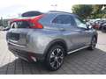 Mitsubishi Eclipse Cross 1.5 T-MIVEC 4WD CVT Top HuD LED ACC SHZ Gris - thumbnail 7