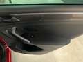 Volkswagen Tiguan IQ Drive 1.5 TSI ACT*STANDH*ACC*NAVI*PDC* Rot - thumbnail 18
