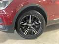 Volkswagen Tiguan IQ Drive 1.5 TSI ACT*STANDH*ACC*NAVI*PDC* Rot - thumbnail 15