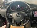 Volkswagen Tiguan IQ Drive 1.5 TSI ACT*STANDH*ACC*NAVI*PDC* Rot - thumbnail 11