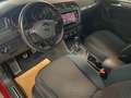 Volkswagen Tiguan IQ Drive 1.5 TSI ACT*STANDH*ACC*NAVI*PDC* Rot - thumbnail 9