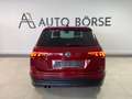 Volkswagen Tiguan IQ Drive 1.5 TSI ACT*STANDH*ACC*NAVI*PDC* Rot - thumbnail 5