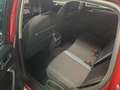 Volkswagen Tiguan IQ Drive 1.5 TSI ACT*STANDH*ACC*NAVI*PDC* Rot - thumbnail 14