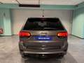 Jeep Grand Cherokee SRT | LPG | Webasto | Exportpreis 43.990 € Schwarz - thumbnail 8