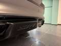 Jeep Grand Cherokee SRT | LPG | Webasto | Exportpreis 43.990 € Schwarz - thumbnail 10