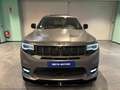 Jeep Grand Cherokee SRT | LPG | Webasto | Exportpreis 43.990 € Schwarz - thumbnail 4