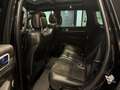 Jeep Grand Cherokee SRT | LPG | Webasto | Exportpreis 43.990 € Schwarz - thumbnail 28