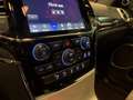 Jeep Grand Cherokee SRT | LPG | Webasto | Exportpreis 46.000 € Schwarz - thumbnail 20
