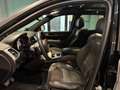 Jeep Grand Cherokee SRT | LPG | Webasto | Exportpreis 43.990 € Schwarz - thumbnail 27