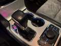 Jeep Grand Cherokee SRT | LPG | Webasto | Exportpreis 43.990 € Schwarz - thumbnail 21