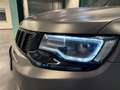 Jeep Grand Cherokee SRT | LPG | Webasto | Exportpreis 43.990 € Schwarz - thumbnail 6
