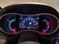 Jeep Grand Cherokee SRT | LPG | Webasto | Exportpreis 43.990 € Schwarz - thumbnail 15