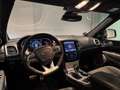 Jeep Grand Cherokee SRT | LPG | Webasto | Exportpreis 46.000 € Schwarz - thumbnail 12