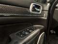 Jeep Grand Cherokee SRT | LPG | Webasto | Exportpreis 43.990 € Schwarz - thumbnail 18