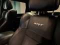 Jeep Grand Cherokee SRT | LPG | Webasto | Exportpreis 46.000 € Schwarz - thumbnail 29