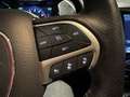 Jeep Grand Cherokee SRT | LPG | Webasto | Exportpreis 43.990 € Schwarz - thumbnail 22