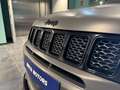 Jeep Grand Cherokee SRT | LPG | Webasto | Exportpreis 43.990 € Schwarz - thumbnail 2